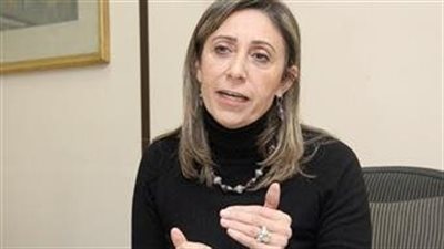 وزيرة الثقافة تنعي ضحايا حادث كنيسة أبو سيفين 