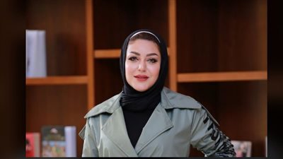 خبيرة تقدم نصائح ذهبية للحفاظ على البشرة في المصيف