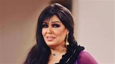 فيفي عبده تعلق على حادثة كنيسة أبو سيفين: 