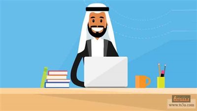 مستثمر عالمي: يجب على الشركات أن ترسيخ مبدئ العمل من المنزل 