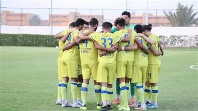 رسميا.. تطبيق دوري المحترفين في القسم الثاني 