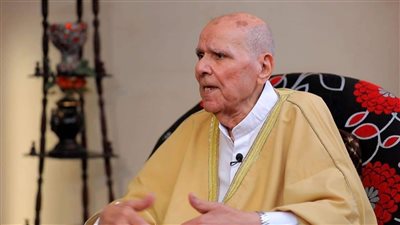 أسرار وكواليس في حياة نعيم عيسى من برنامج 