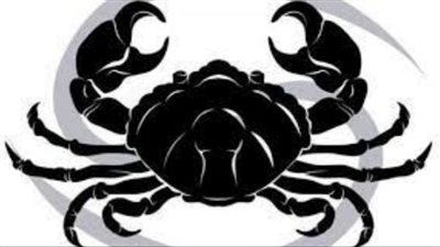 برج السرطان.. حظك اليوم الاثنين 15 أغسطس 2022 