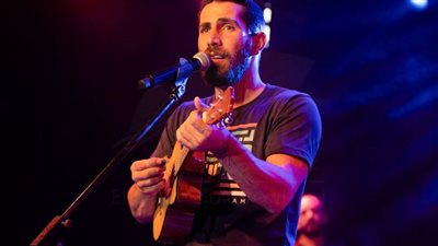 عزيز مرقة لـ 