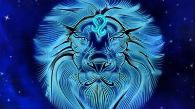 برج الأسد.. توقعات اليوم الأثنين 15 أغسطس: 