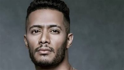 عاجل.. تعليق ناري من محمد رمضان على اتهامه بالشذوذ