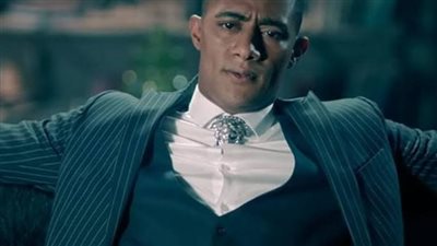 بعد أزمته مع الفتاة الإسرائيلية.. محمد رمضان في ورطة بسبب شائعة شذوذه.. ويرد: 