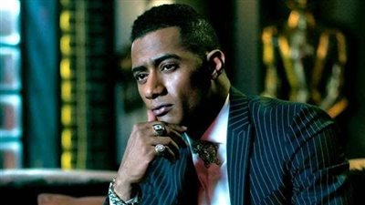 بعد تصدره التريند بسبب اتهامه بالشذوذ.. 3 أزمات هددت مشوار محمد رمضان الفني (صور)