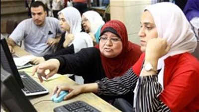 الفرصة الاخيرة.. خطوات تنسيق المرحلة الأولى 2022 