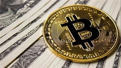  أسعار العملات الرقمية اليوم الأحد 14 اغسطس 2022