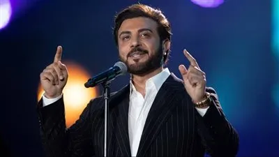 اليوم.. ماجد المهندس يطرح أغنيته الجديدة 