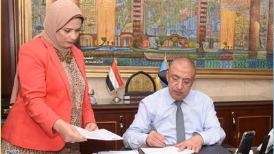 تنسيق قبول المرحلة الثانية للثانوية العامة بالإسكندرية