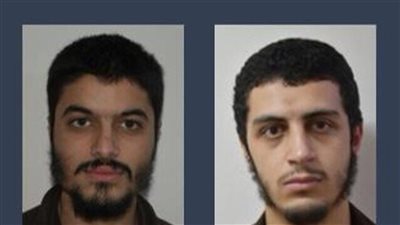 قوات الاحتلال تعتقل 3 مواطنين عرب بزعم انضمامهم إلى داعش