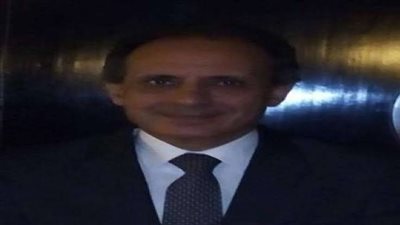 اتحاد الجاليات المصرية فى أوروبا يصدر بيانه حول التعديل الوزارى