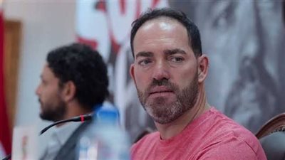 خاص.. مصدر يكشف مصير سواريش مع الأهلي