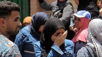 ما لا تعرفه عن رابط تظلمات الثانوية العامة 2022