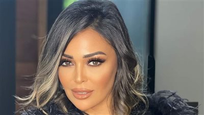 بعد خلاف دام لسنوات.. داليا البحيري توجه رسالة حب لـ أنغام