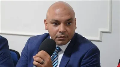 نائب بالشيوخ: لا مانع من إجراء تعديل وزاري آخر بعد مؤتمر المناخ 