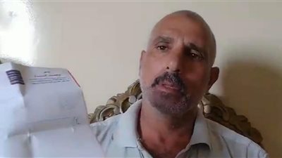 الطبيب نسى فوطة في بطن المريضة.. أسرة الضحية تروي المأساة لـ 