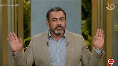  محلات ضخمة وشركات محمول قامت برفع السعر.. يوسف الحسيني يطالب بالتفتيش