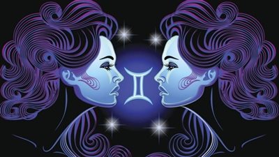 حظك اليوم - الثلاثاء 16 أغسطس 