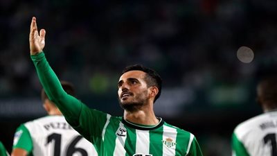 ترتيب الدوري الإسباني بعد مباريات يوم الإثنين 15 أغسطس 2022