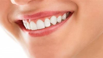 بعد اللبنية والدائمة.. دواء 