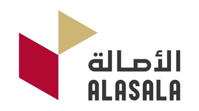 مصاريف وشروط التقديم لجامعة الأصالة بالسعودية