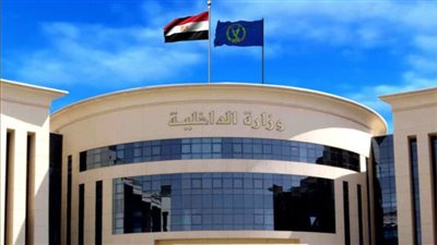 عاجل.. مصرع أحد العناصر الإجرامية شديدة الخطورة بالقليوبية 