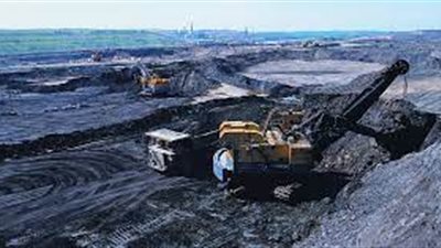 توقعات بارتفاع إنتاج النفط الصخرى الأمريكي لأعلى مستوى 