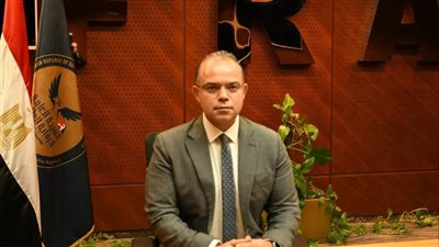  الرقابة المالية تعتمد القواعد التنفيذية لتسوية العمليات المنفذة على 