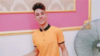 بعد 24 ساعة بالمستشفى.. وفاة شاب بالمنوفية بعد انتشاله من الغرق في ترعة المنوفية