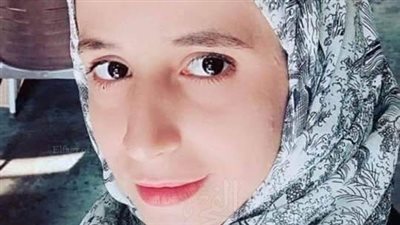 مصرع سيدة إثر تعرضها لحادث بالمنوفية