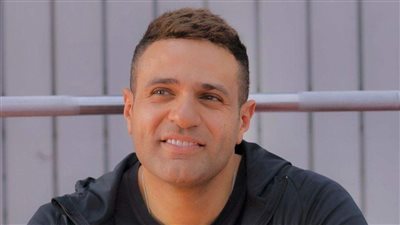 جالي أصوات رهيبة..محمد نور يبحث عن صوت نسائي لـ أغنيته الجديدة