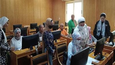 موعد تنسيق المرحلة الثانية 2022.. والحد الأدنى مفاجأة