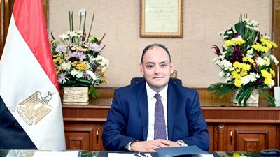 وزير التجارة: مراجعة التشريعات الاقتصادية واتخاذ قرارات حاسمة لتحقيق خطة الوزارة 