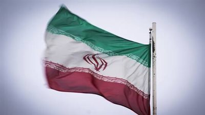 ما مصير الاتفاق النووي الإيراني الحالي