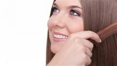 وداعًا لطرق فرد الشعر التقليدية.. وأحصلي علي شعر ناعم كالحرير في دقائق