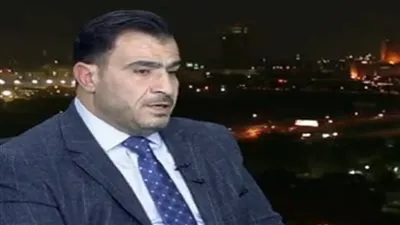 طارق الجيوشي: قطاع الصناعة يواجه تحديات كبيرة (فيديو)