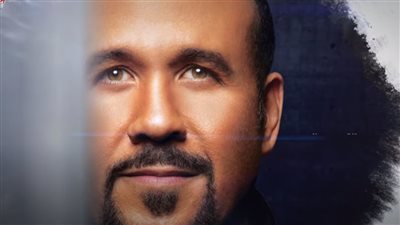 غدًا.. هشام عباس يفتتح مهرجان القلعة للموسيقى بحضور وزيرة الثقافة 