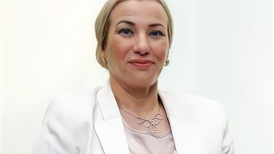 وزيرة البيئة: أدركنا أهمية العمل على زيادة وعى المواطن فى التصدى للتغيرات المناخية 