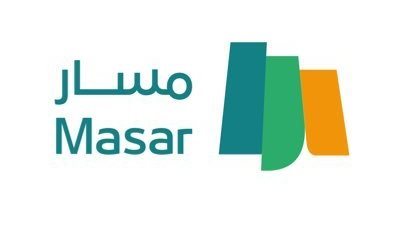  كيف تطلب ترقية على منصة مسار بالسعودية؟