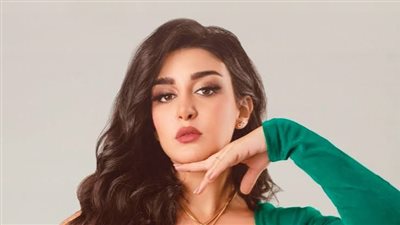 المغربية چيهان خليل تشارك في مسلسل 'ديفليه' بطولة وفاء عامر 