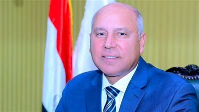 كامل الوزير: 