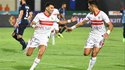 تفاصيل عرض بطل أوروبا السابق للتعاقد مع زيزو