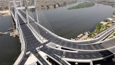 أستاذ هندسة طرق: الاهتمام بقطاع النقل لم يكن رفاهية (فيديو)