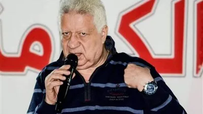 عاجل.. موقف الزمالك من خوض مبارياته على ستاد القاهرة في الموسم المقبل