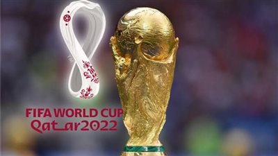 تردد القنوات المفتوحة الناقلة لمباريات كأس العالم قطر 2022 