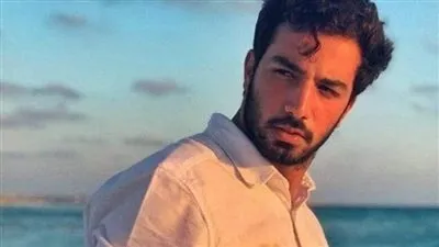 التصوير قريبا.. حازم إيهاب ينضم لأسرة مسلسل 'باسورد'