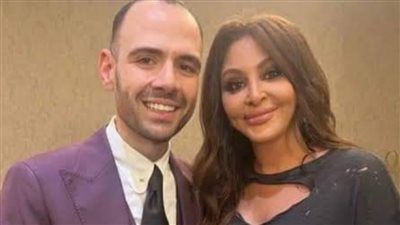 بشفاه منفوختان.. إليسا تثير الجدل في أحدث ظهور لها